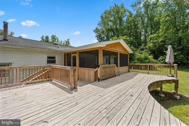 311 PINE TREE RD, Townsend, DE 19734