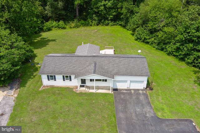 311 PINE TREE RD, Townsend, DE 19734