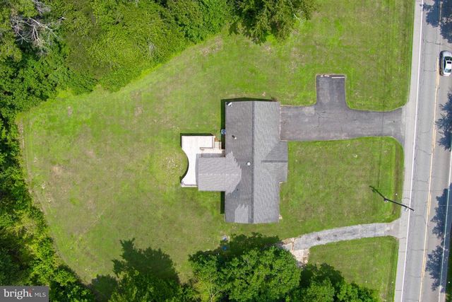 311 PINE TREE RD, Townsend, DE 19734