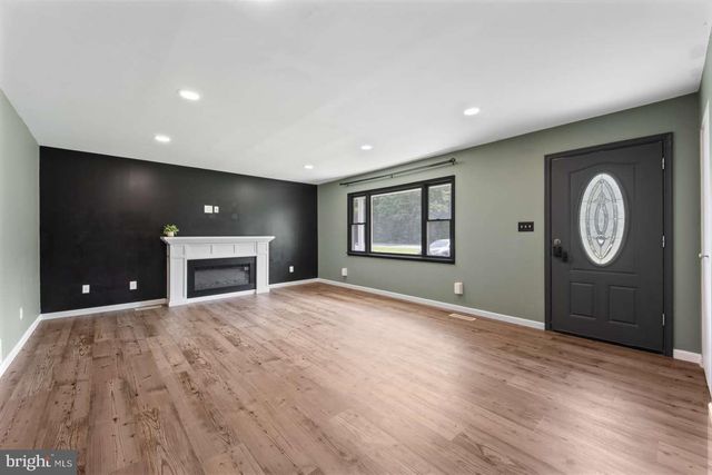 311 PINE TREE RD, Townsend, DE 19734