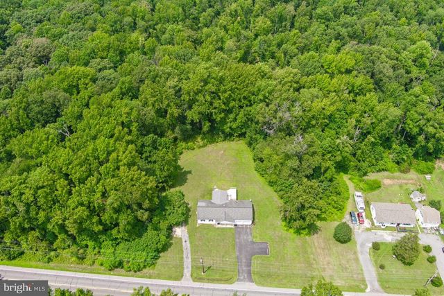 311 PINE TREE RD, Townsend, DE 19734