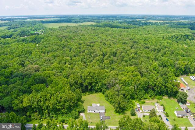 311 PINE TREE RD, Townsend, DE 19734