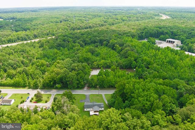 311 PINE TREE RD, Townsend, DE 19734