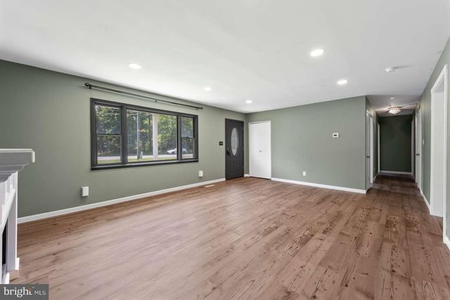 311 PINE TREE RD, Townsend, DE 19734
