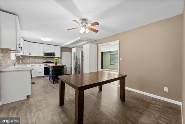 311 PINE TREE RD, Townsend, DE 19734
