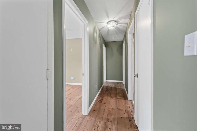 311 PINE TREE RD, Townsend, DE 19734