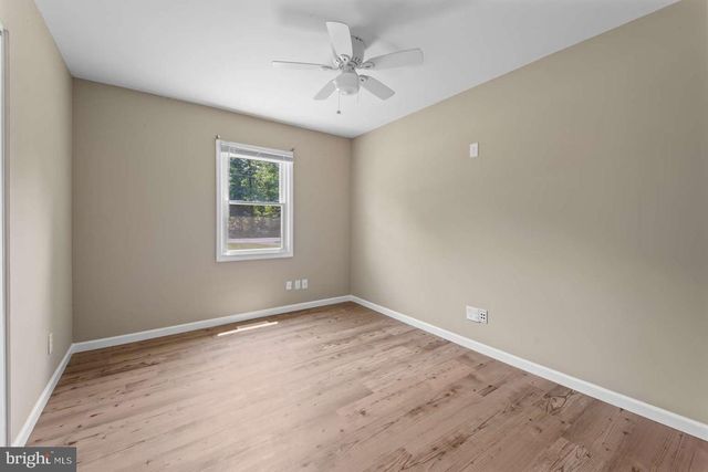 311 PINE TREE RD, Townsend, DE 19734