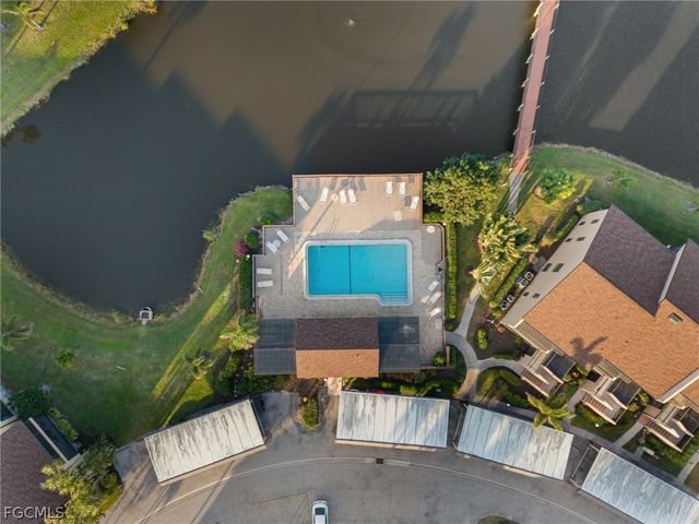 15481 Admiralty CIR 4, North Fort Myers, FL 33917