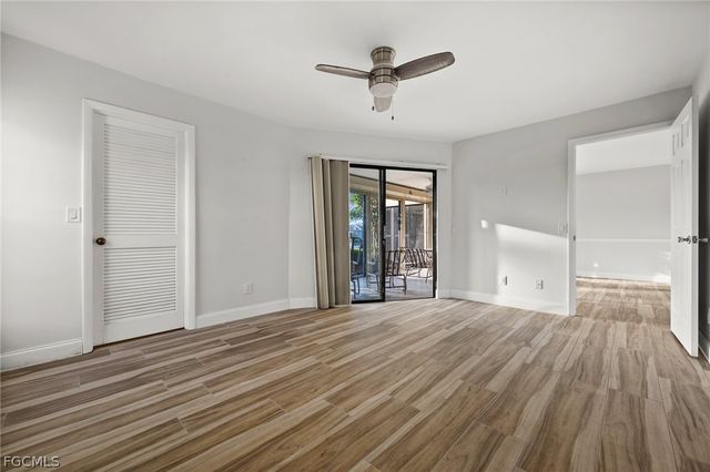 15481 Admiralty CIR 4, North Fort Myers, FL 33917