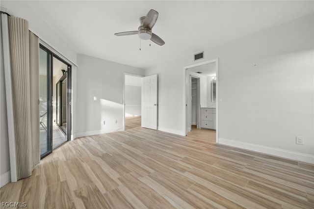 15481 Admiralty CIR 4, North Fort Myers, FL 33917