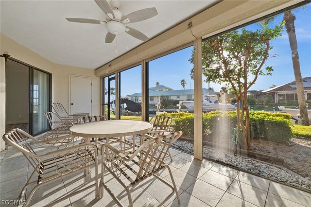 15481 Admiralty CIR 4, North Fort Myers, FL 33917