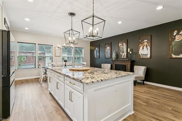 4217 Pillar, Williamsburg, VA 23188