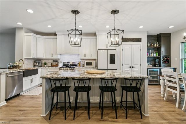 4217 Pillar, Williamsburg, VA 23188