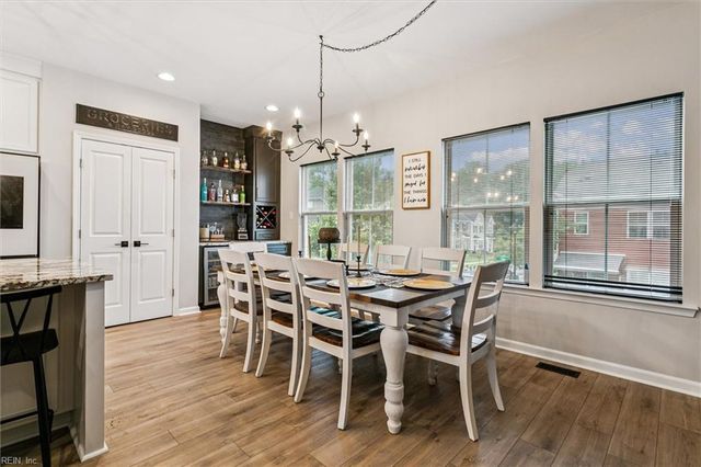 4217 Pillar, Williamsburg, VA 23188