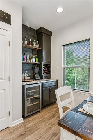 4217 Pillar, Williamsburg, VA 23188