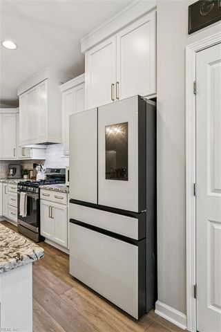 4217 Pillar, Williamsburg, VA 23188
