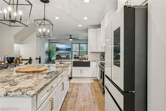 4217 Pillar, Williamsburg, VA 23188