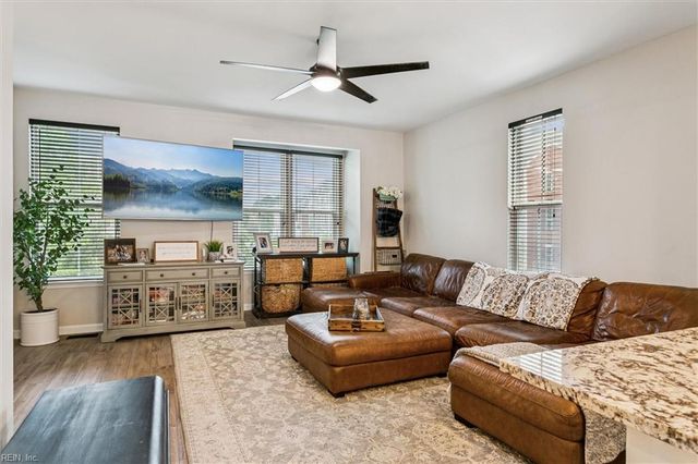 4217 Pillar, Williamsburg, VA 23188