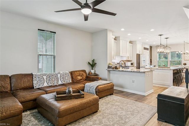 4217 Pillar, Williamsburg, VA 23188