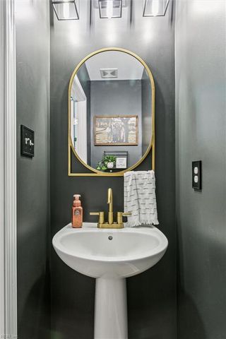4217 Pillar, Williamsburg, VA 23188