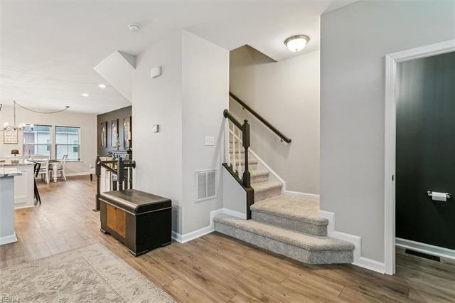 4217 Pillar, Williamsburg, VA 23188