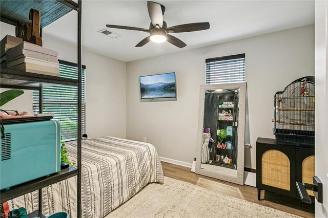 4217 Pillar, Williamsburg, VA 23188