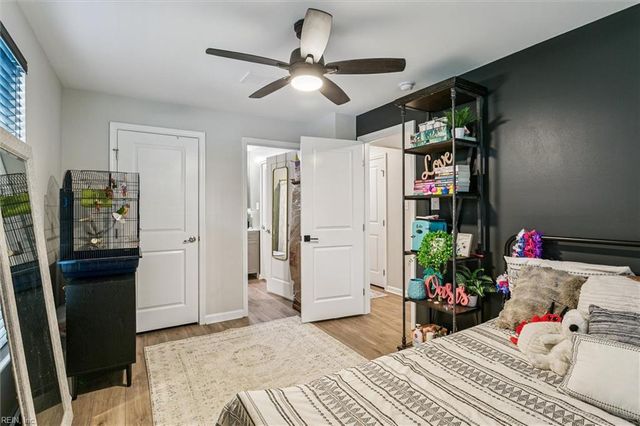 4217 Pillar, Williamsburg, VA 23188