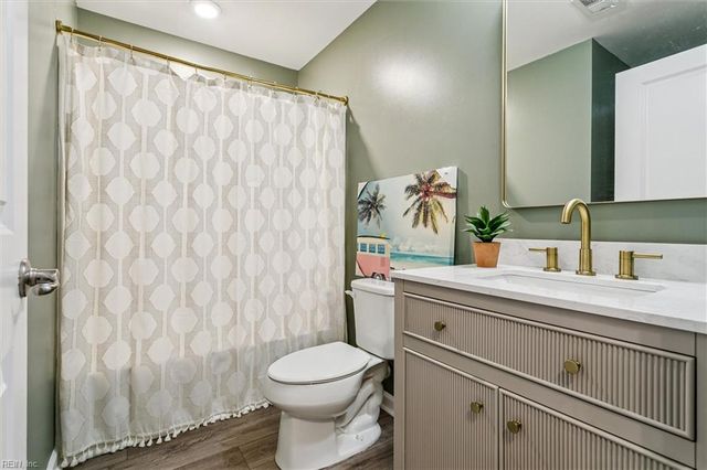 4217 Pillar, Williamsburg, VA 23188