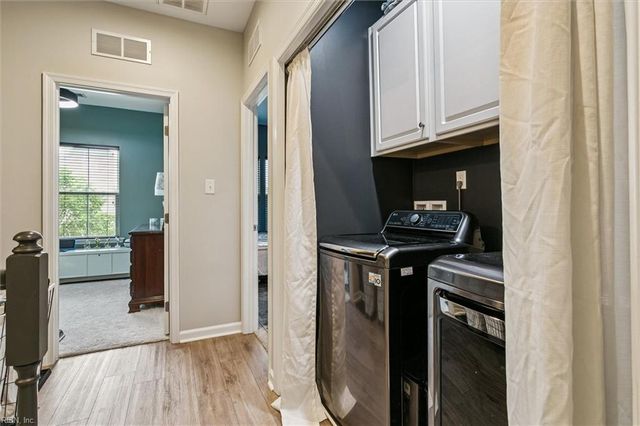 4217 Pillar, Williamsburg, VA 23188