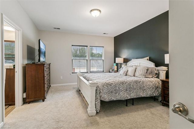 4217 Pillar, Williamsburg, VA 23188