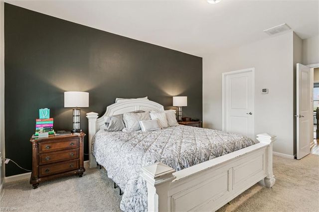 4217 Pillar, Williamsburg, VA 23188