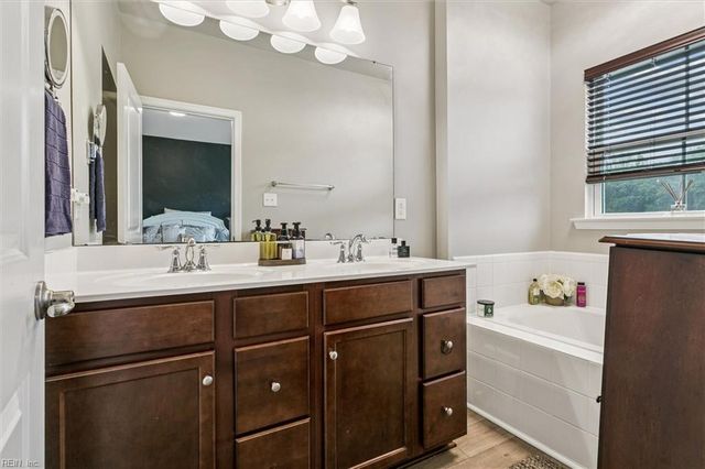 4217 Pillar, Williamsburg, VA 23188