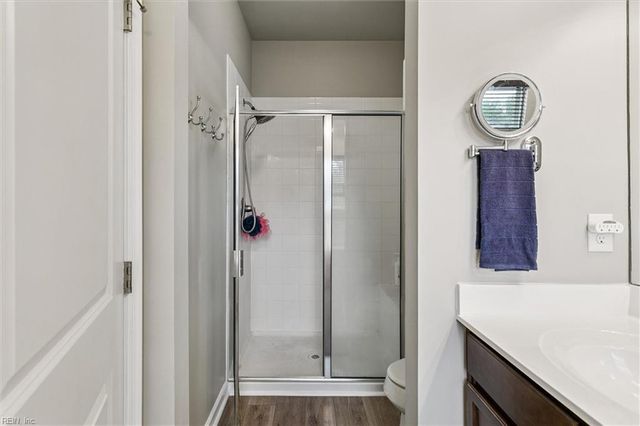4217 Pillar, Williamsburg, VA 23188