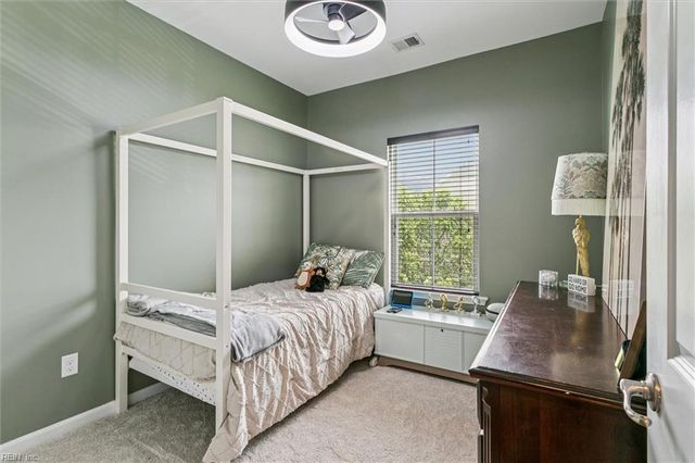 4217 Pillar, Williamsburg, VA 23188