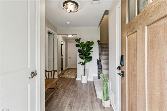 4217 Pillar, Williamsburg, VA 23188