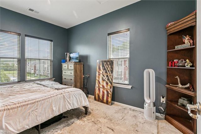 4217 Pillar, Williamsburg, VA 23188