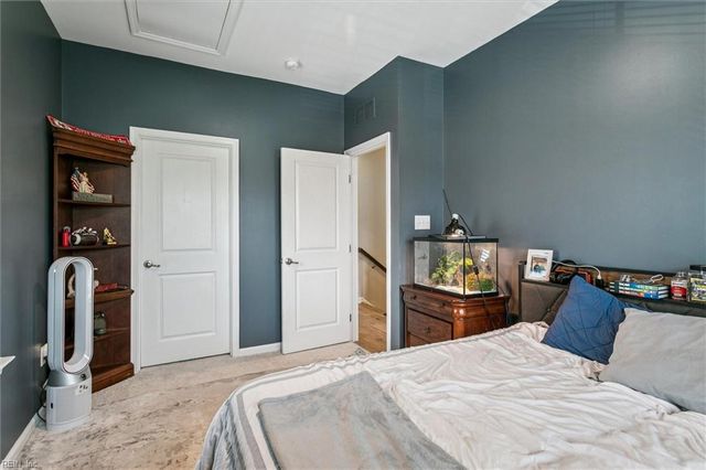 4217 Pillar, Williamsburg, VA 23188