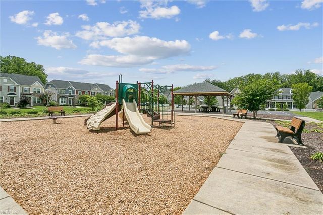 4217 Pillar, Williamsburg, VA 23188
