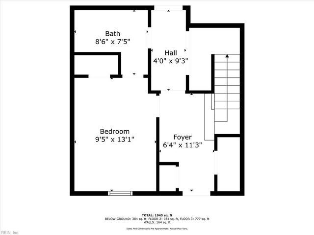 4217 Pillar, Williamsburg, VA 23188