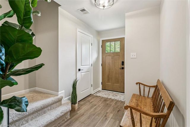 4217 Pillar, Williamsburg, VA 23188