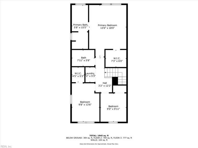 4217 Pillar, Williamsburg, VA 23188