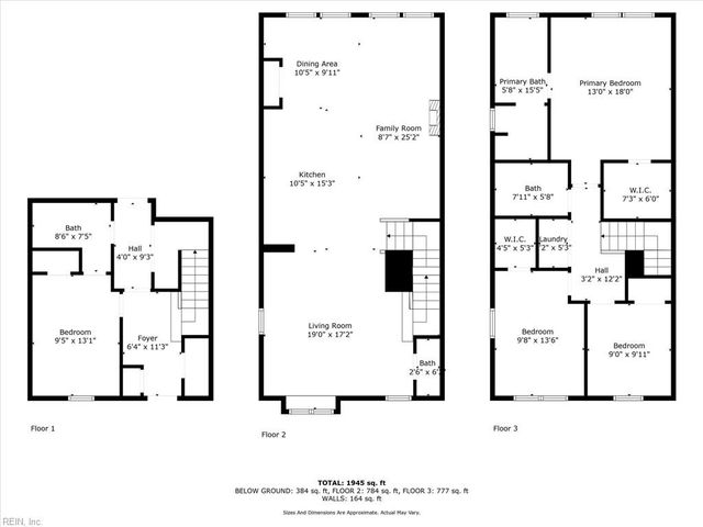 4217 Pillar, Williamsburg, VA 23188