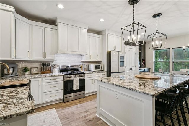 4217 Pillar, Williamsburg, VA 23188