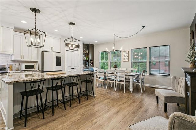 4217 Pillar, Williamsburg, VA 23188