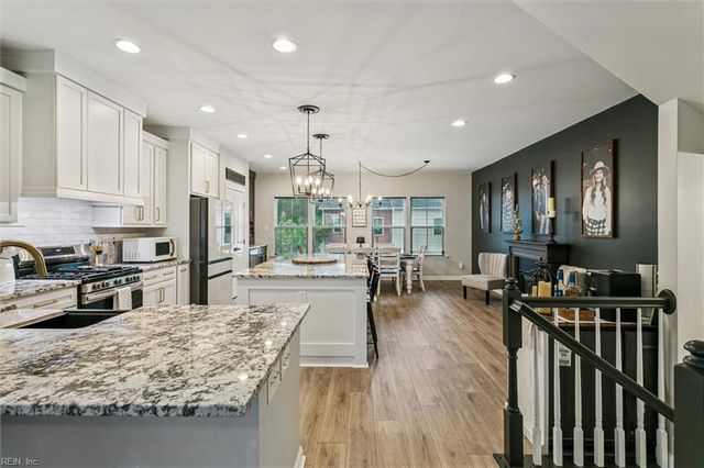 4217 Pillar, Williamsburg, VA 23188
