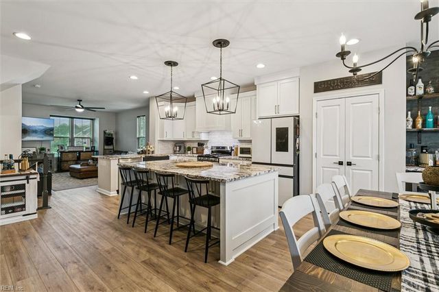 4217 Pillar, Williamsburg, VA 23188