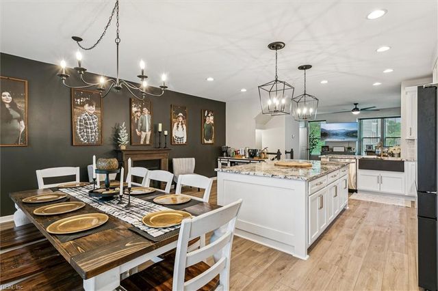 4217 Pillar, Williamsburg, VA 23188