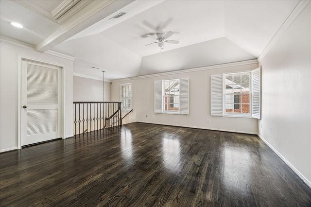 2732 Mid Lane, Houston, TX 77027