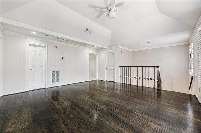 2732 Mid Lane, Houston, TX 77027