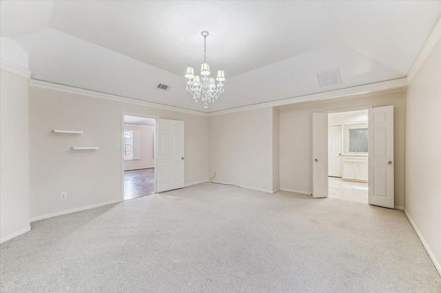 2732 Mid Lane, Houston, TX 77027